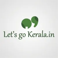 LetsGoKerala