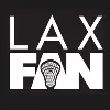 Lacrosse Fanatic Lacrosse Fanatic