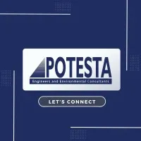 Potesta & Associates, Inc.