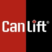 CanLift Equipment Ltd.