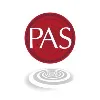 Pakistan Advertisers Society Pakistan Advertisers Society