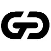 GDT - GENERAL DATA TECHNOLOGY GDT - GENERAL DATA TECHNOLOGY