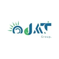 OJAT GROUP
