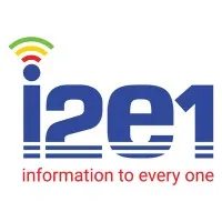 i2e1 Information To Every One