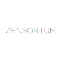 Zensorium