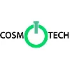 Cosmotech Cosmotech