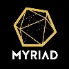 Myriad Engineering, Inc Myriad Engineering, Inc