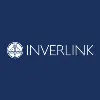 INVERLINK