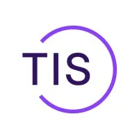 Titan Institutional Services