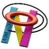 AIMN Projects Private Limited AIMN Projects Private Limited