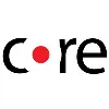 Core Education, LLC