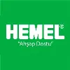 HEMEL Wood Coatings