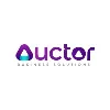Auctor Business Solutions Pvt. Ltd. Auctor Business Solutions Pvt. Ltd.