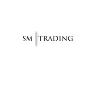 Sameer Al Mahmood Trading CO .LLC Sameer Al Mahmood Trading CO .LLC