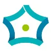 Intelligentsia Global Solutions Intelligentsia Global Solutions