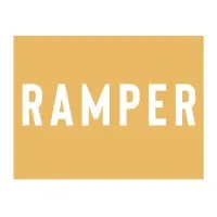 Ramper Creative