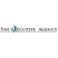 The Executive Agency