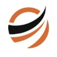 Lotus International Group