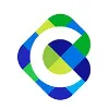 CuradigmData CuradigmData