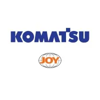 Komatsu Mining Corp. – Joy Global (Africa)