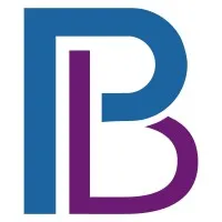 Protector Brasil Protector Brasil