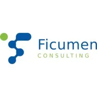 Ficumen Consulting