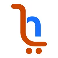 Shopyourz - Online Shopping Store In Pakistan