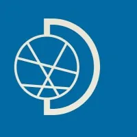 DigData