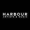 Harbour Artists & Music Harbour Artists & Music