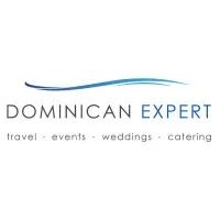 Dominican Expert