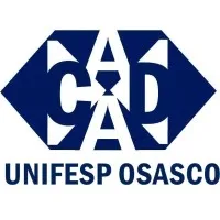 CAAD Unifesp CAAD Unifesp