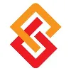 BCS ProSoft BCS ProSoft