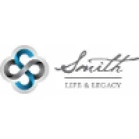 Smith Life & Legacy