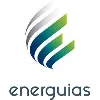 Energuias SpA Energuias SpA