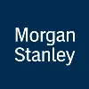 Morgan Stanley Morgan Stanley