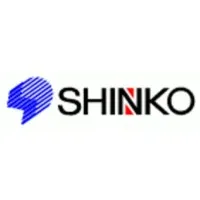 Shinko Electric America, Inc.