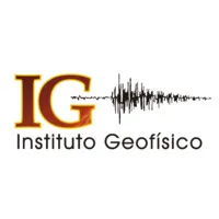 Instituto Geofísico EPN - Ecuador Instituto Geofísico EPN - Ecuador