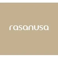 rasanusa