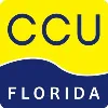 Community Credit Union of Florida Community Credit Union of Florida