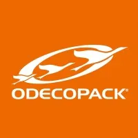 ODECOPACK
