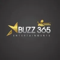 HM Entertainments