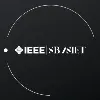 IEEE Student Branch ASIET IEEE Student Branch ASIET