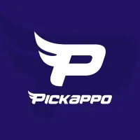 Pickappo بيكابو