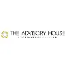The Advisory House The Advisory House