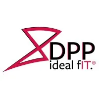 DP Professionals (DPP) DP Professionals (DPP)