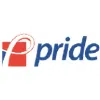 Prasarana Integrated Development Sdn Bhd Prasarana Integrated Development Sdn Bhd