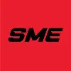 Specialized Marketing Experiences Specialized Marketing Experiences