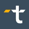 Trusscore