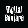 Digital Banjara Media Pvt. Ltd.