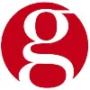 Daily Hampshire Gazette Daily Hampshire Gazette
